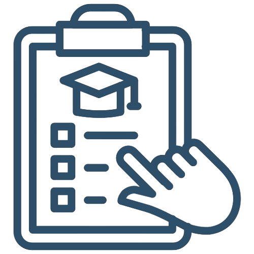 Customized Training
