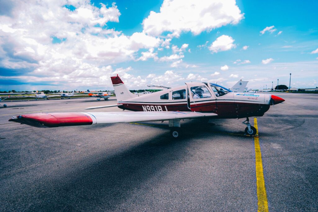 Multi-Engine Training
