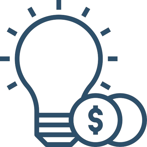 Cost-Efficient Solutions