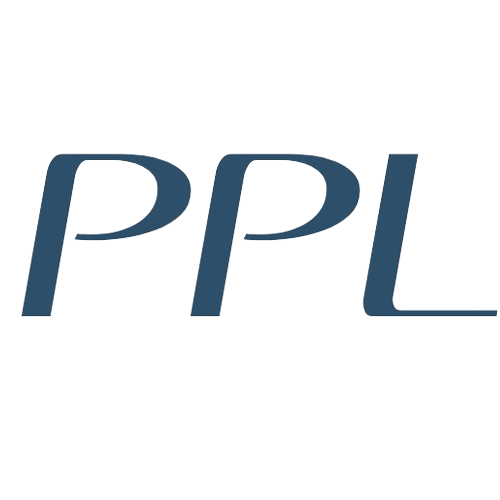 PPL