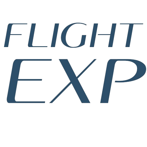 Flight Experiences