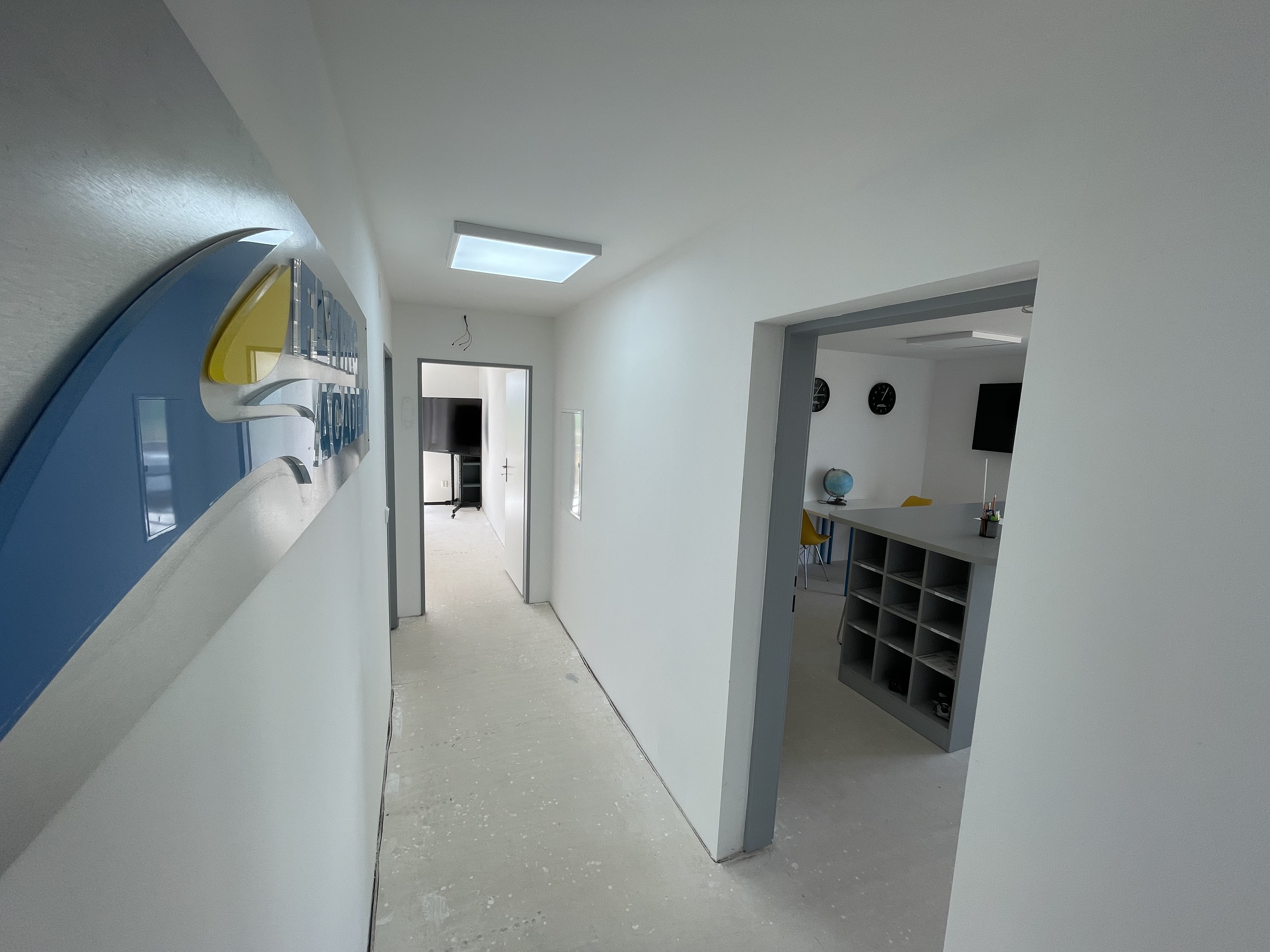 Brno Accommodation 3