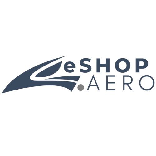 Merchandise