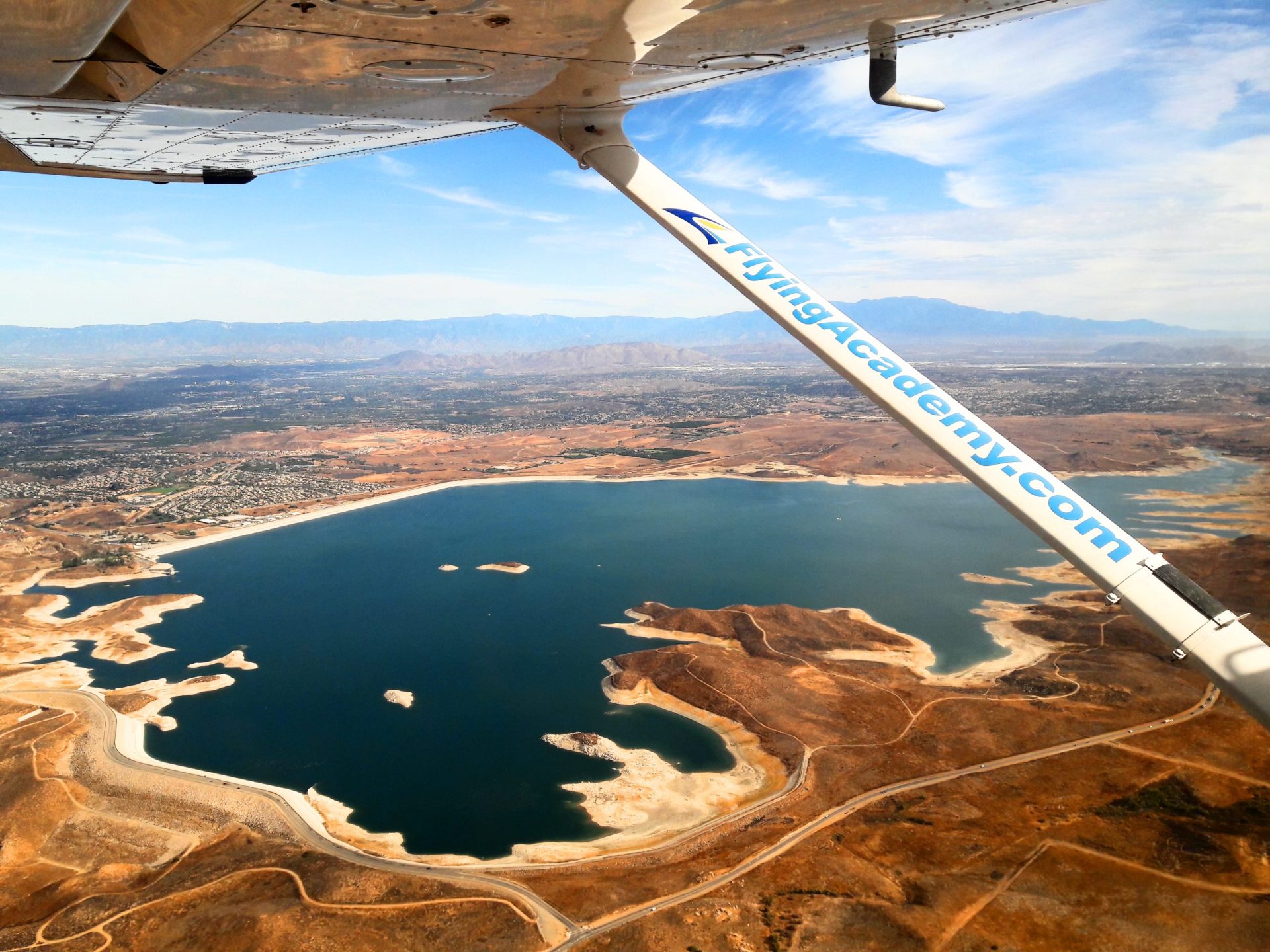 Corona, CA
