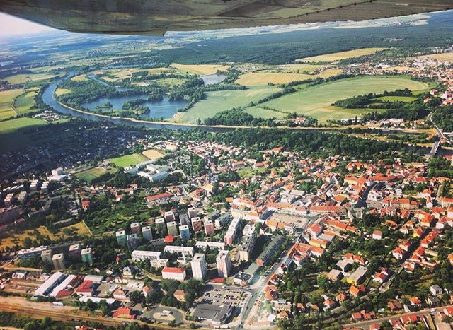 Brno, CZ