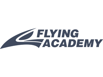 Flying Academy