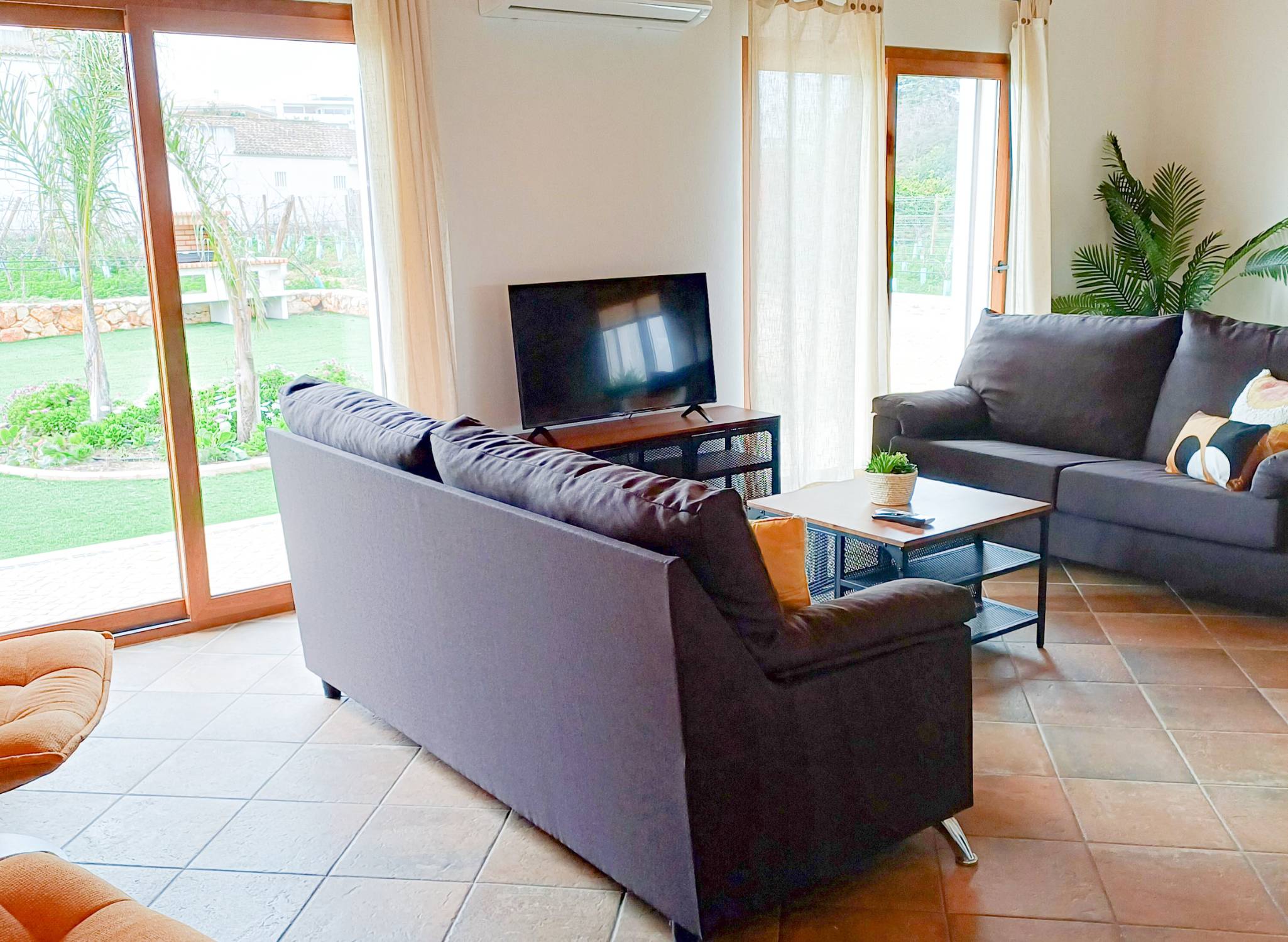 Portimao Accommodation 2