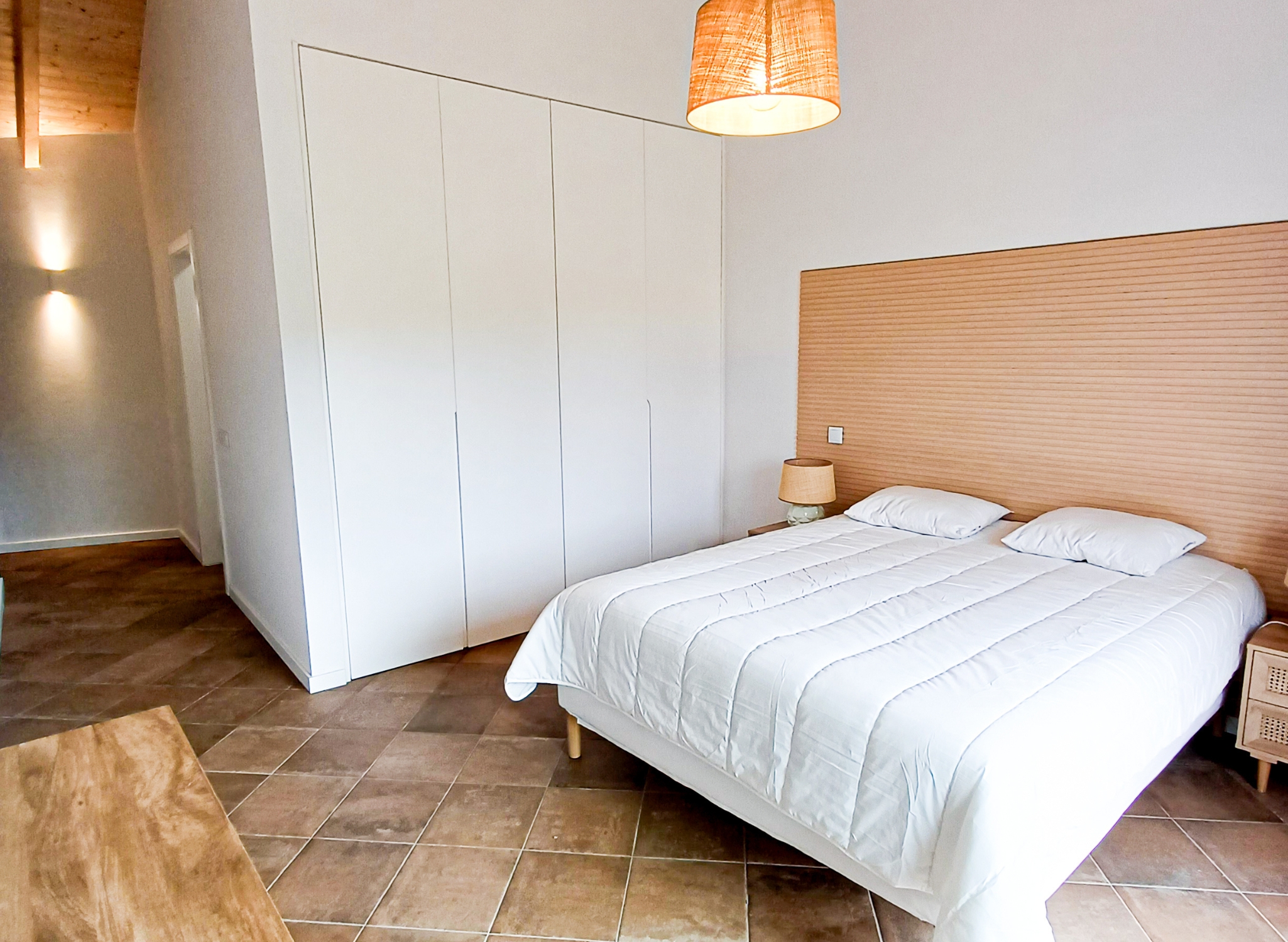 Portimao Accommodation 3