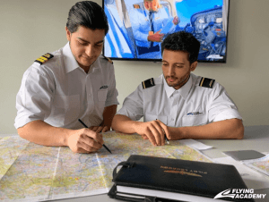 EASA Online Courses | Flying Academy – Flying Academy | Professional ...