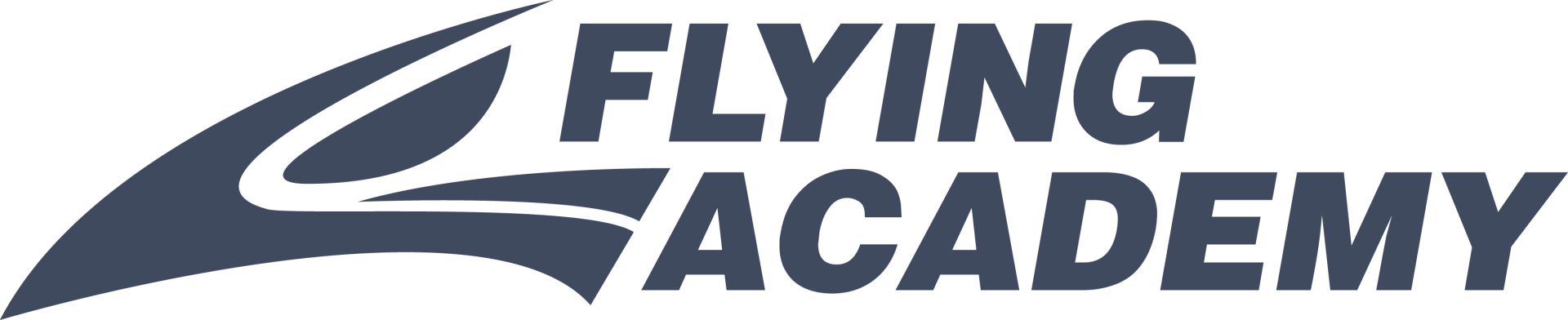 Flying Academy | Professional Pilot Training